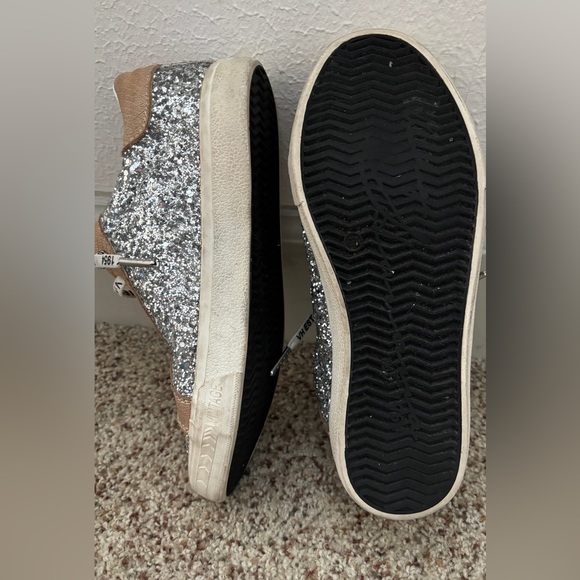 Clean my closet - Picture 4 of 7